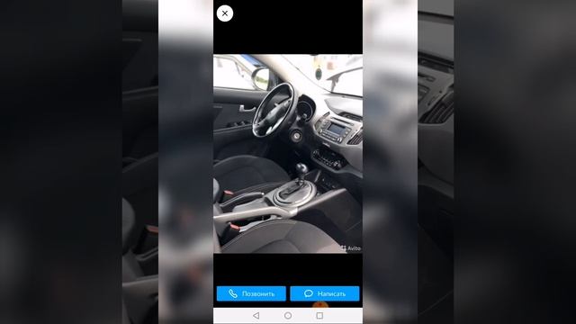 Авто с зелёной Автотекой ещё не говорит о том, что можно просто купить его без рисков!