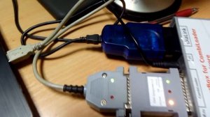 Репрог (Как перепрошить) Bosch ME17.9.71 УАЗ ПАТРИОТ, Шеви Нива, 4х4.