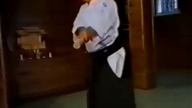 31 ката дзё   (Сайто Морихиро)