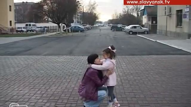 День матери смотреть онлайн