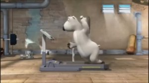 Один день из жизни наших учителей...