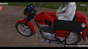 Новое обновление в симулятор русской деревни 3d,прохожу 3 главу.