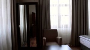 ПРОДАЖА Красная Поляна Эсто-Садок +960