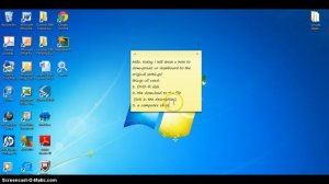 How To: Downgrade Your Xbox 360 Dashboard