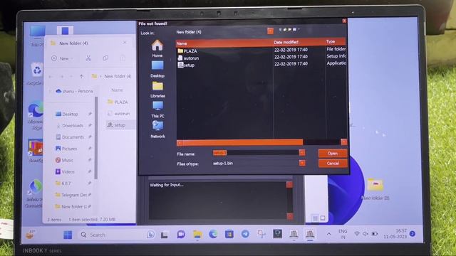 Pc Fix An error occurred while decompressing Archive header is corrupt Unarc.dll returned an error смотреть онлайн