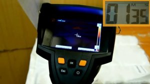 Автоодеяло Русский Стандарт - сравнение с другими производителями