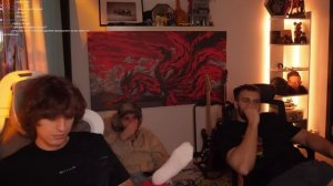 АНДРЕЙ КОКОШКА, КОРЕШ и ДАНИЛА ГОРИЛЛА - ДЕВУШКА ГОРИЛЛЫЧА, КТО с ХАЗЯЕВ БЛИЖЕ, ЗНАКОМСТВО с EXILE