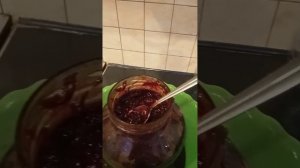 Ферментированная свекла (квашенная)