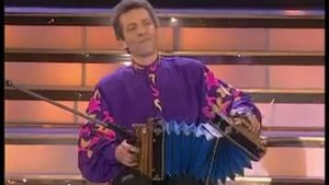 Александр Корбаков.mpg