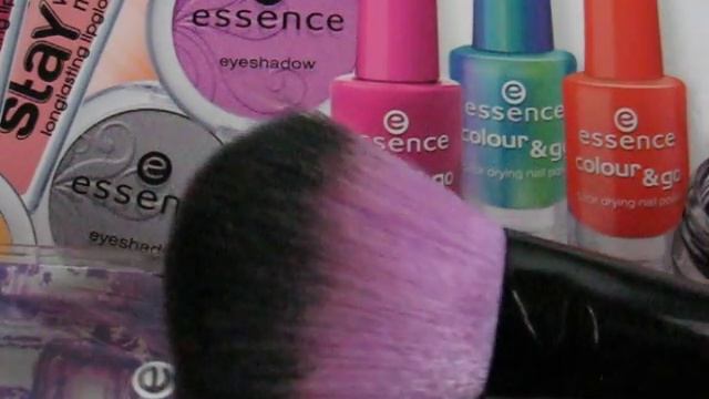 Essence. Часть 5 смотреть онлайн