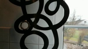 Декоративные шторы на кухню.Шторы.Украшаем интерьер.Создаём уют