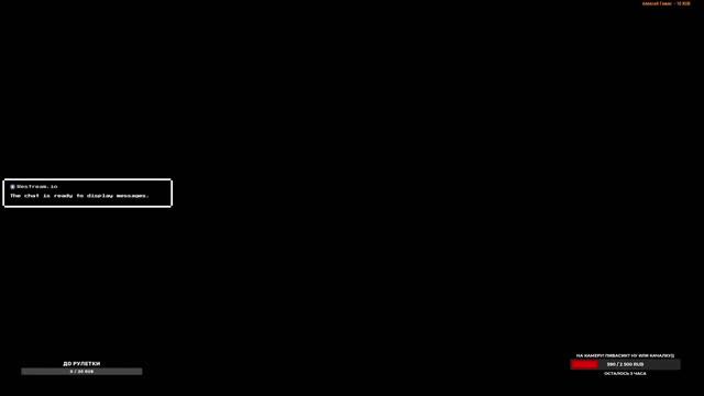 ЭЙЙЙ, Бегом иди смотри и слушай истории из жизни! кс, д... смотреть онлайн