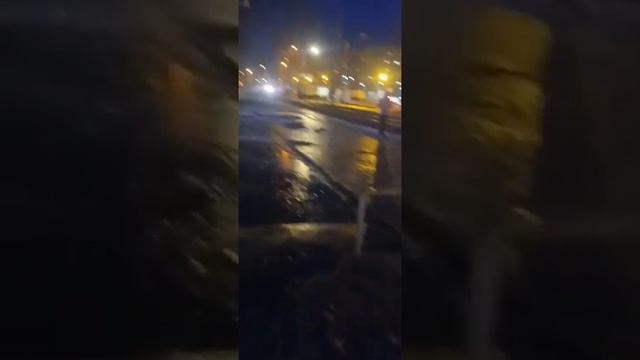 Харьков Салтовка 6 февраля 2024 года Добрый вечер! смотреть онлайн