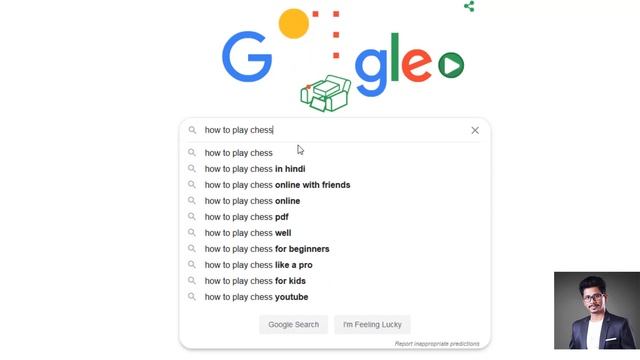 SEO 2020 Update | Keyword Research During The Pandemic Lockdown! смотреть онлайн