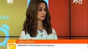 Вопрос эксперту: разбираемся, почему сделки с недвижимостью через нотариуса надежнее