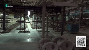 ТРАДИЦИИ И КАЧЕСТЕСТВО СТРОЙФАРФОР Лобня