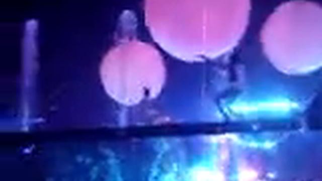 Sensation White 2008 / 2009 - end Loco Dice | The Perl's & start of Sebsatian Ingrosso смотреть онлайн