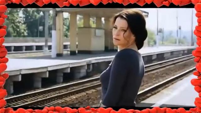 ВЫГОРАЛИ ДУШИ МОЕЙ СИТЦЫ...( Романс) Стихи Ольги Мельничук, музыка Вильгельма Гольдербайна смотреть онлайн