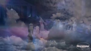 Прекрасные мелодии прошлого..."СТАРЫЙ ЗАБЫТЫЙ ВАЛЬСОК"-музыка- ЯНА ФРЕНКЕЛЯ