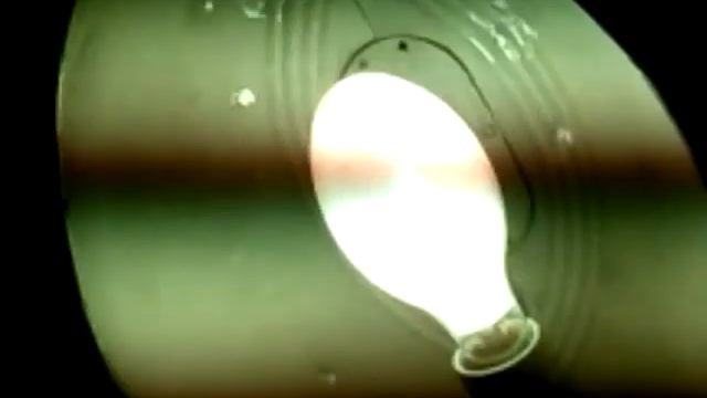 VEB-125(AKA) смотреть онлайн