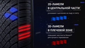 BridgeStone_Blizzak LM-005.mp4