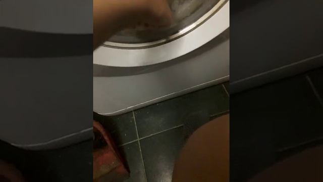 Стирка подушки шерсть 40 ч.1 смотреть онлайн