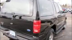 1997 Ford Expedition - Willowbrook IL