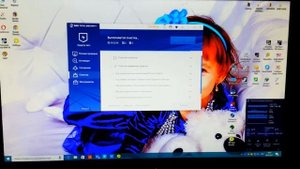 Как Антивирус 360 Total Security помогает чистить Windows10 после обновления Windows