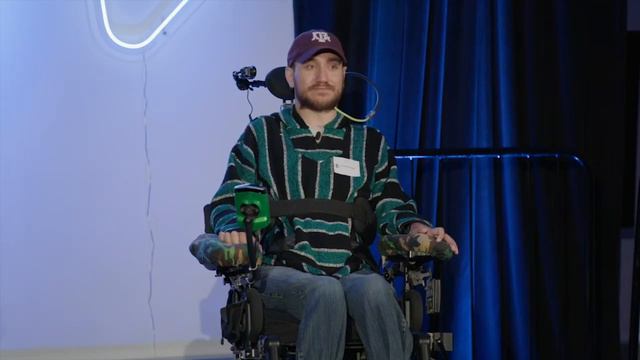 Neuralink Update, First Paitent, Noland Arbaugh, P1 🧠 #neuralink #elonmusk #NolandArbaugh смотреть онлайн