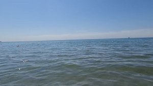 ОТДАТЬ ВОДЕ БОЛЕЗНИ. | Самир Али |