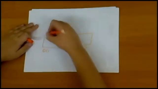 поздравление с днём учителя от студии REX смотреть онлайн