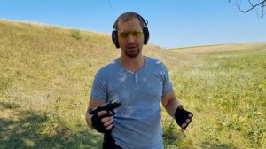 ТК717Т. Тюнинг: DPM. А нужно ли?