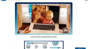 Action 10th grade. Culture corner.The Man Who invented the Net