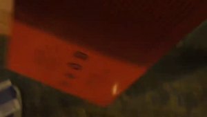 Какие лучше поршни на ваз