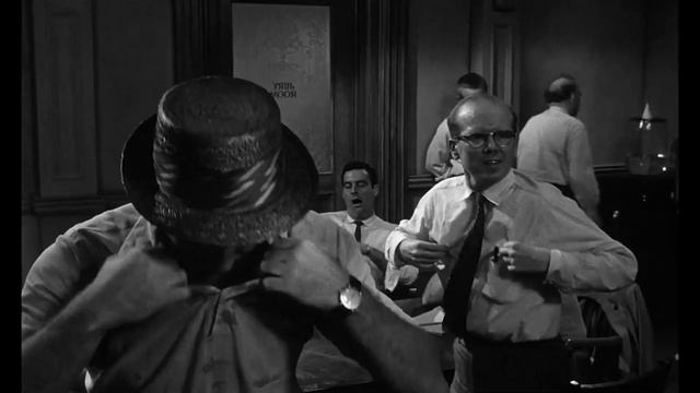 Фильмы изменившие Мир смотреть онлайн