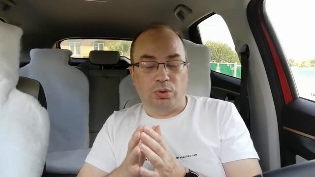 Как разделить имущество после развода. Раздел имущества супругов на примере.