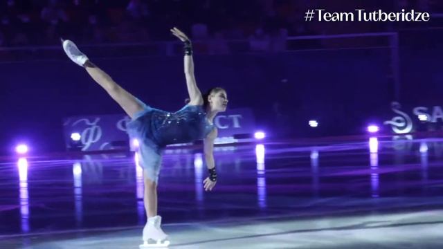 Aliona Kostornaia ALIONAHERSELF А Я Ж НЕ МОГУ ДЕЛАТЬ ВСЕ ВПОЛНОГИ!!!! Lovly 06.04.21 смотреть онлайн