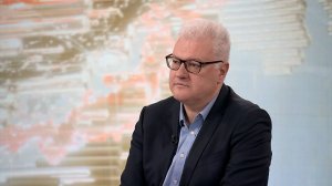 Политолог Дмитрий Орлов высказался о недовольстве и требованиях Польши / События на ТВЦ