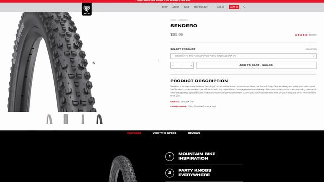 Best Gravel Tires for Different Conditions смотреть онлайн