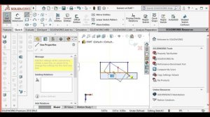 HOW TO CONVERT 3D DRAWING TO 2D DRAWING IN SOLIDWORKS 2018