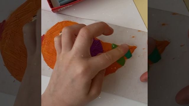 Птицы