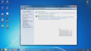 Как убрать вопросительные знаки у setup.exe