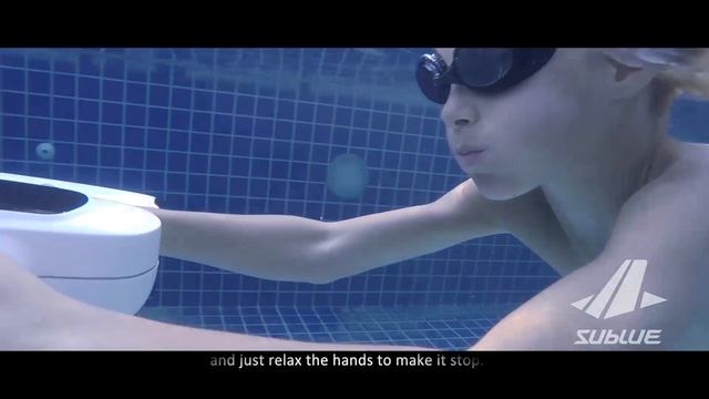 Family смотреть онлайн