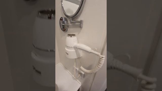 отель le rond sochi дагомыс смотреть онлайн