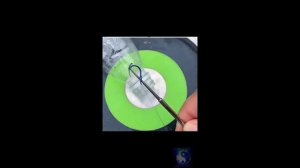 На рыбалочку бы сейчас