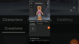 трата 0 робуксов™