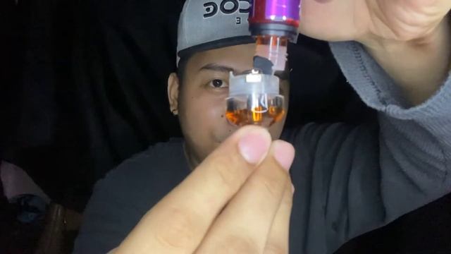 RINCOE JELLYBOX LITE VAPE REVIEW (WORTH IT) смотреть онлайн