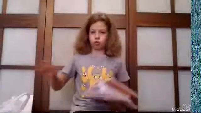 Back to School //Канцелярия/Канцтовары/Покупки школьных вещей