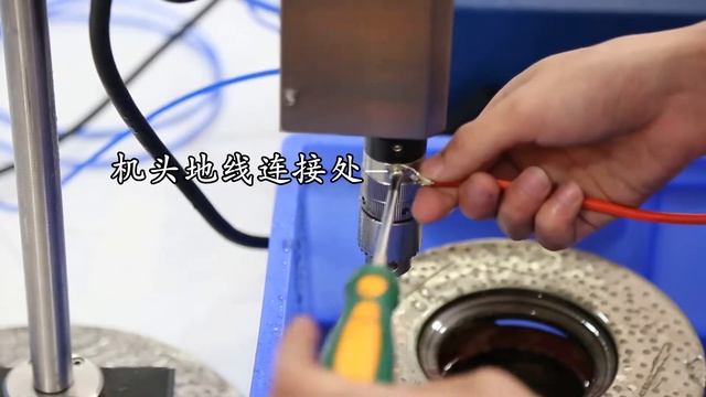 Экстрактор для удаления сломанных метчиков смотреть онлайн