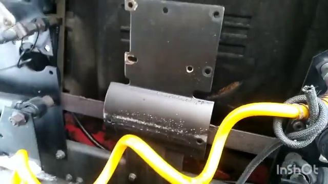 Сургут.день-10й смотреть онлайн